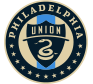 Philadelphia Union Store